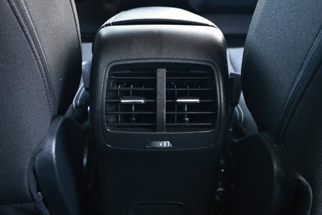 Used 2024 Ford Escape Active FWD image 30