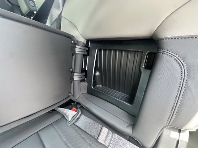 New 2025 GMC Hummer EV 2X image 26