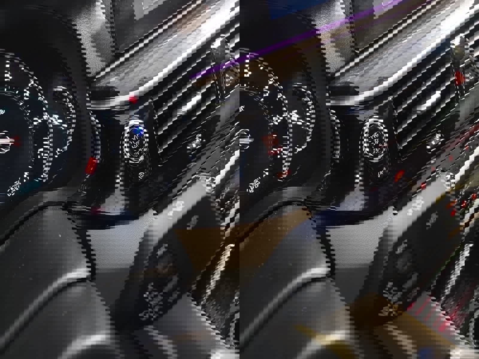 Used 2018 BMW 530i image 29