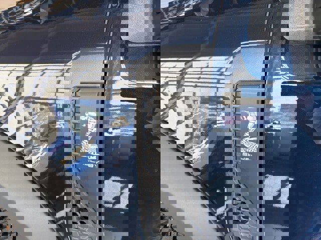 New 2024 Ford F250 Lariat w/ Lariat Ultimate Package image 21