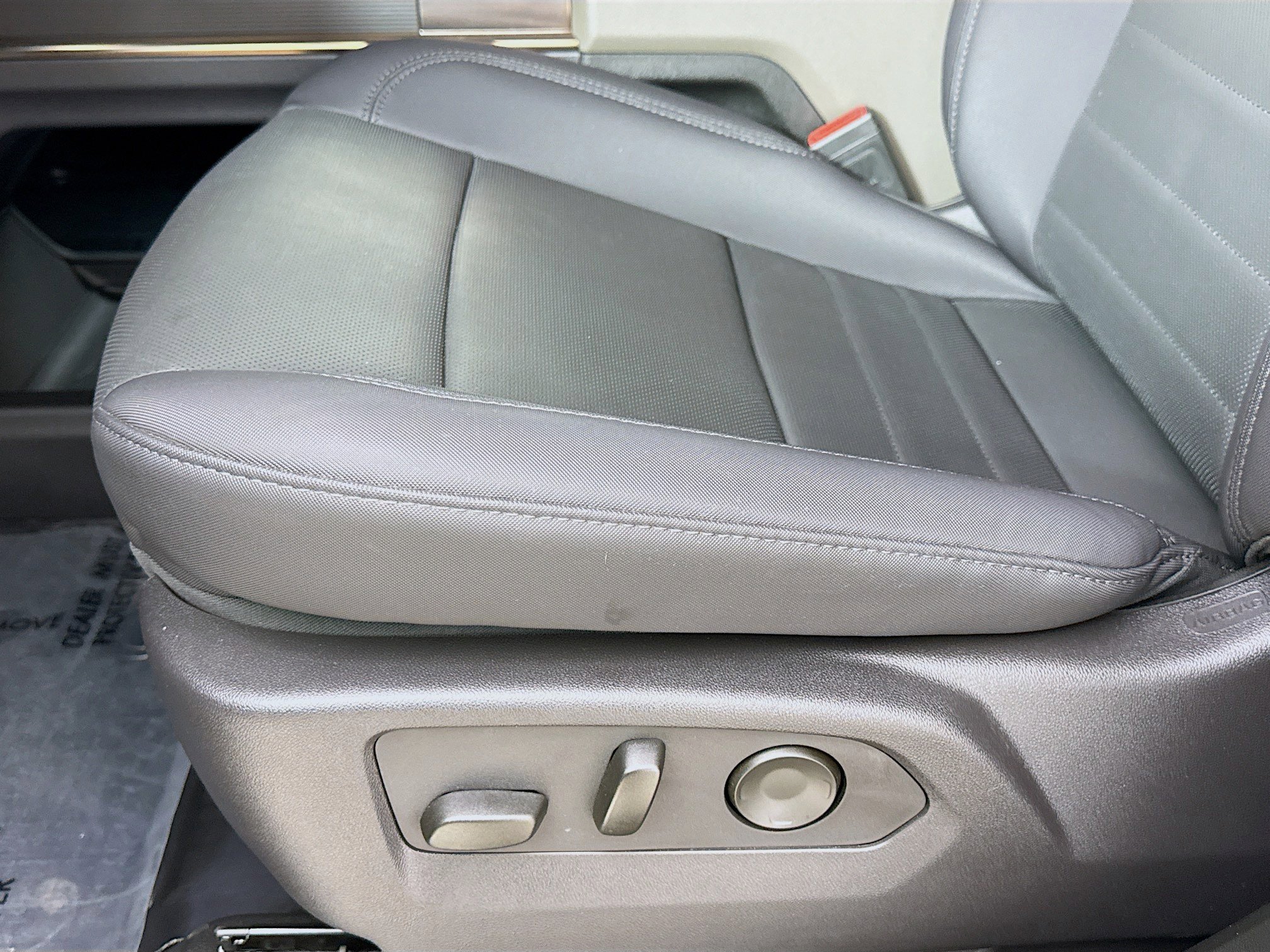 Used 2025 GMC Hummer EV 3X image 20