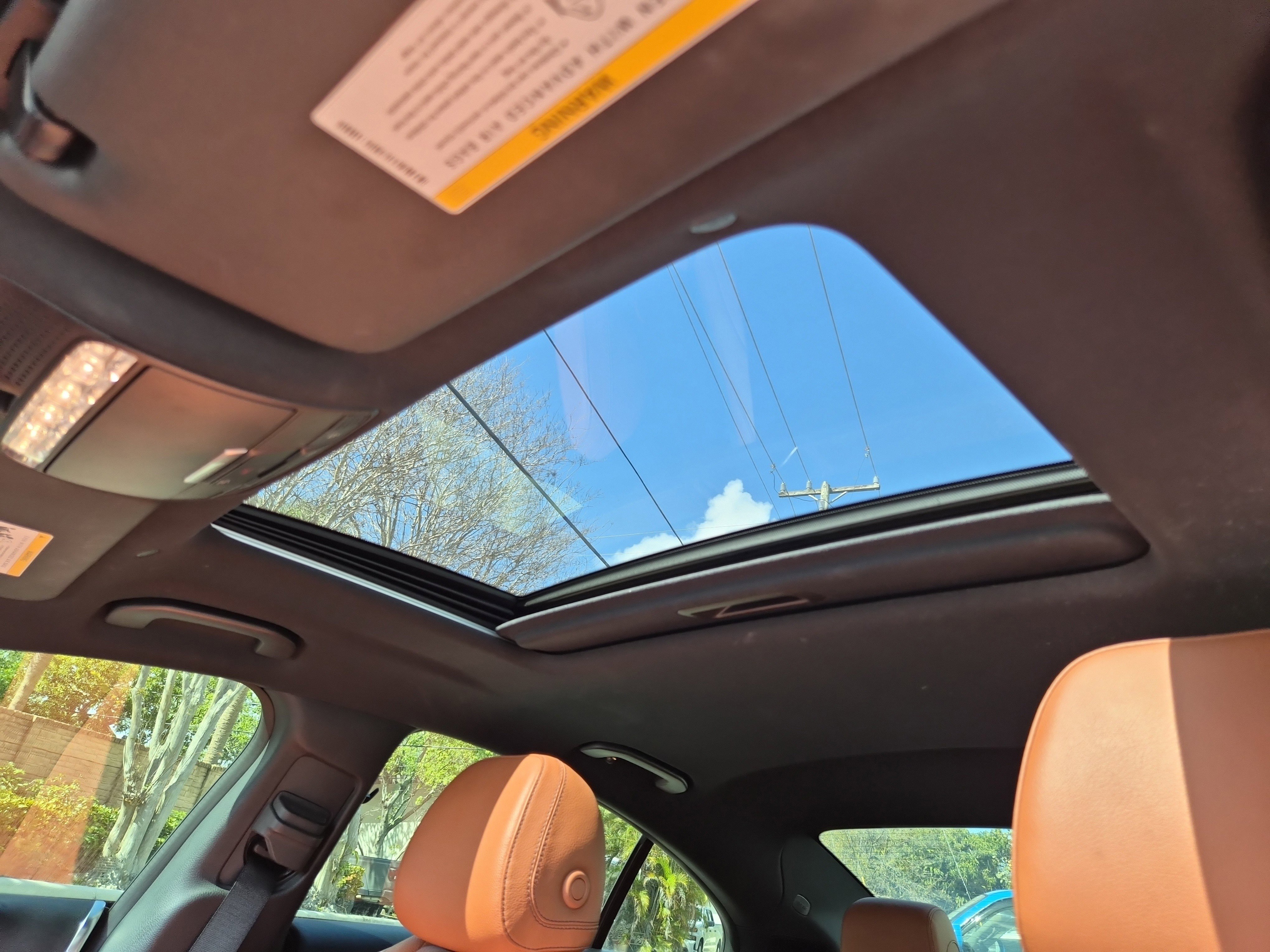 Used 2022 Mercedes-Benz CLS 450 4MATIC image 22