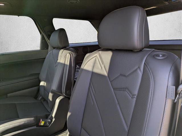 Used 2026 Hyundai Palisade XRT Pro image 20
