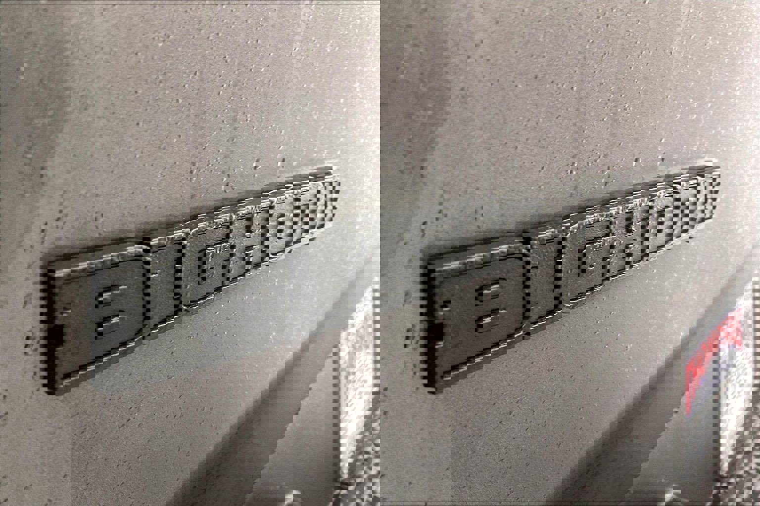 New 2026 RAM 1500 Big Horn image 17