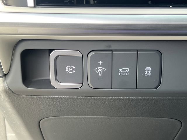 New 2026 Hyundai Santa Fe Calligraphy image 23