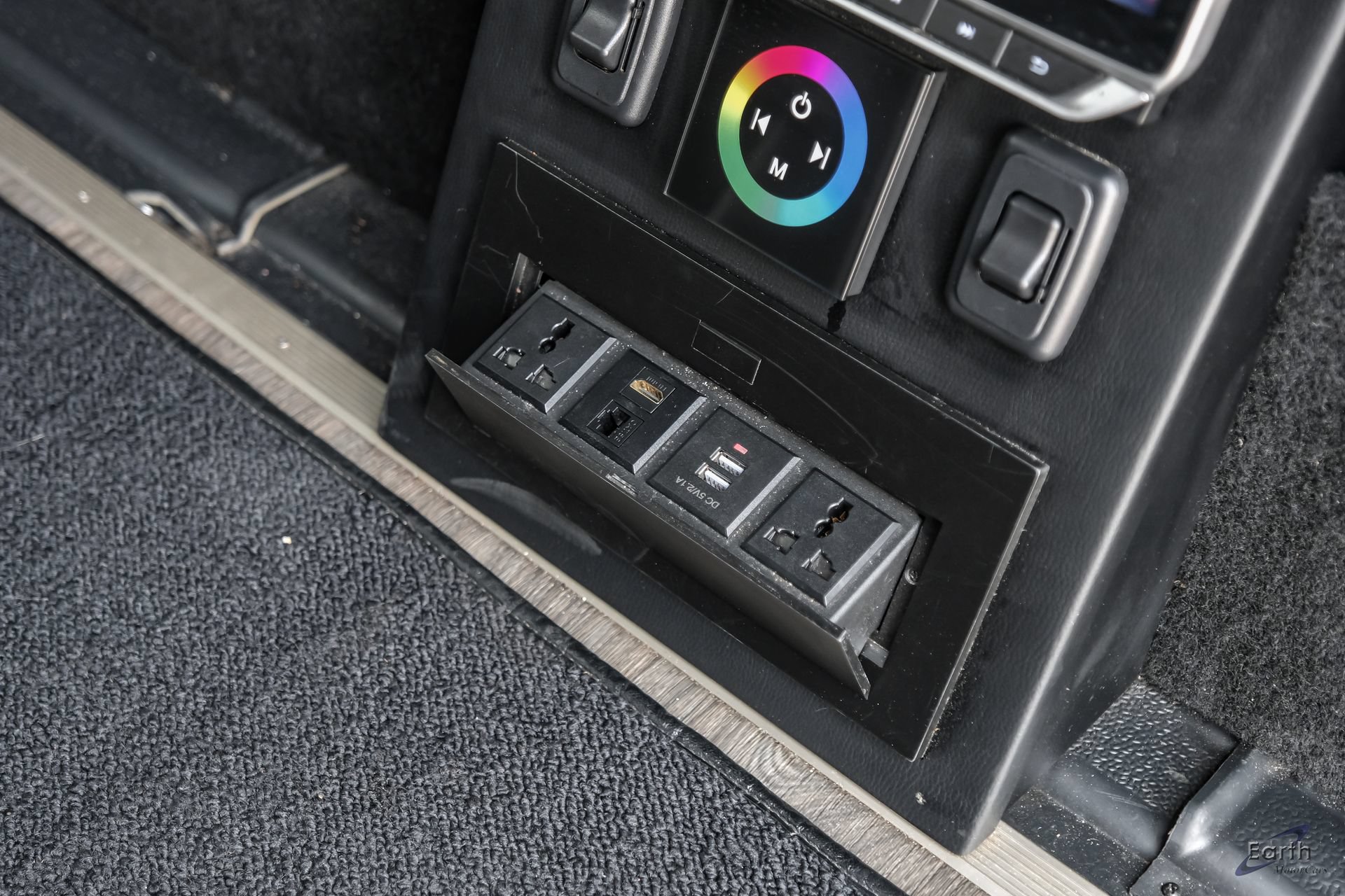 Used 2022 Mercedes-Benz Sprinter 2500 image 88