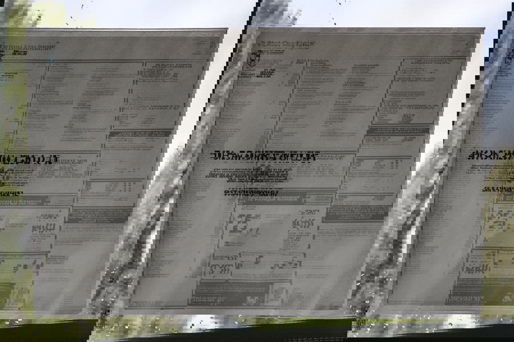 New 2026 BMW X5 xDrive40i image 16