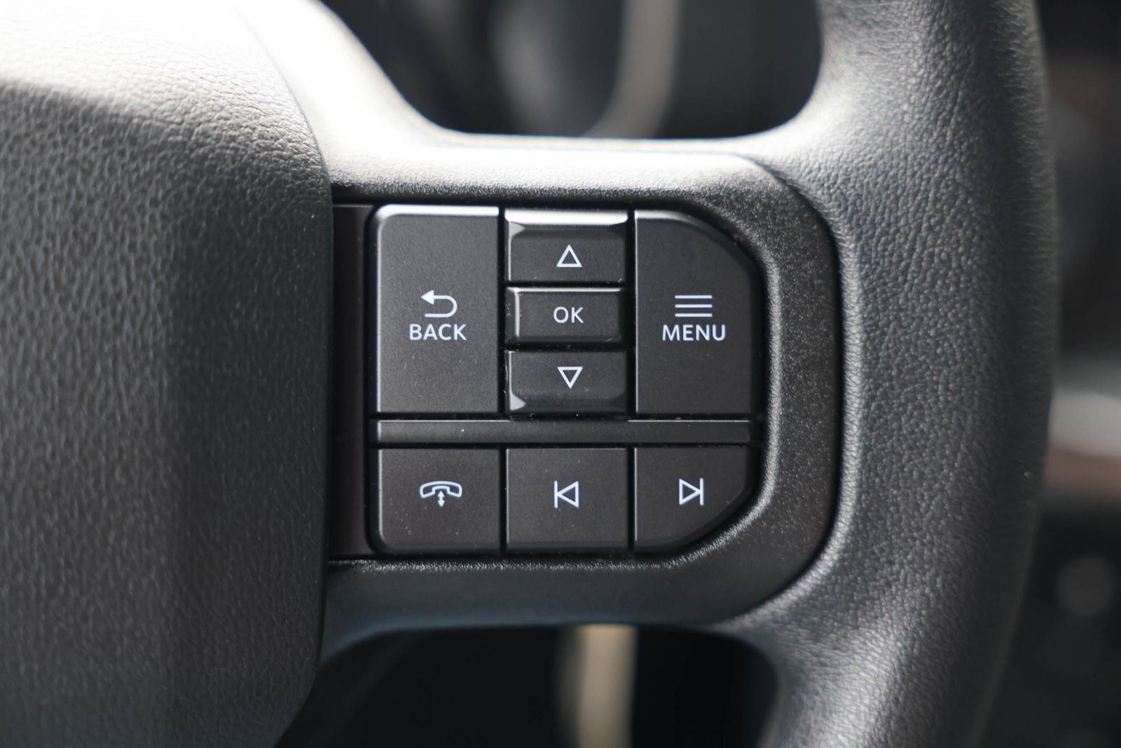 Used 2022 Ford F150 XL w/ STX Black Appearance Package AWD/4WD image 16