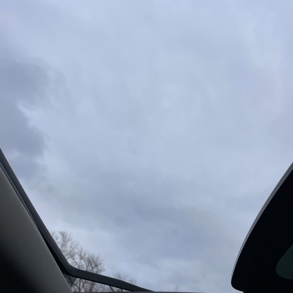 Used 2020 Volvo XC90 T6 Momentum image 13