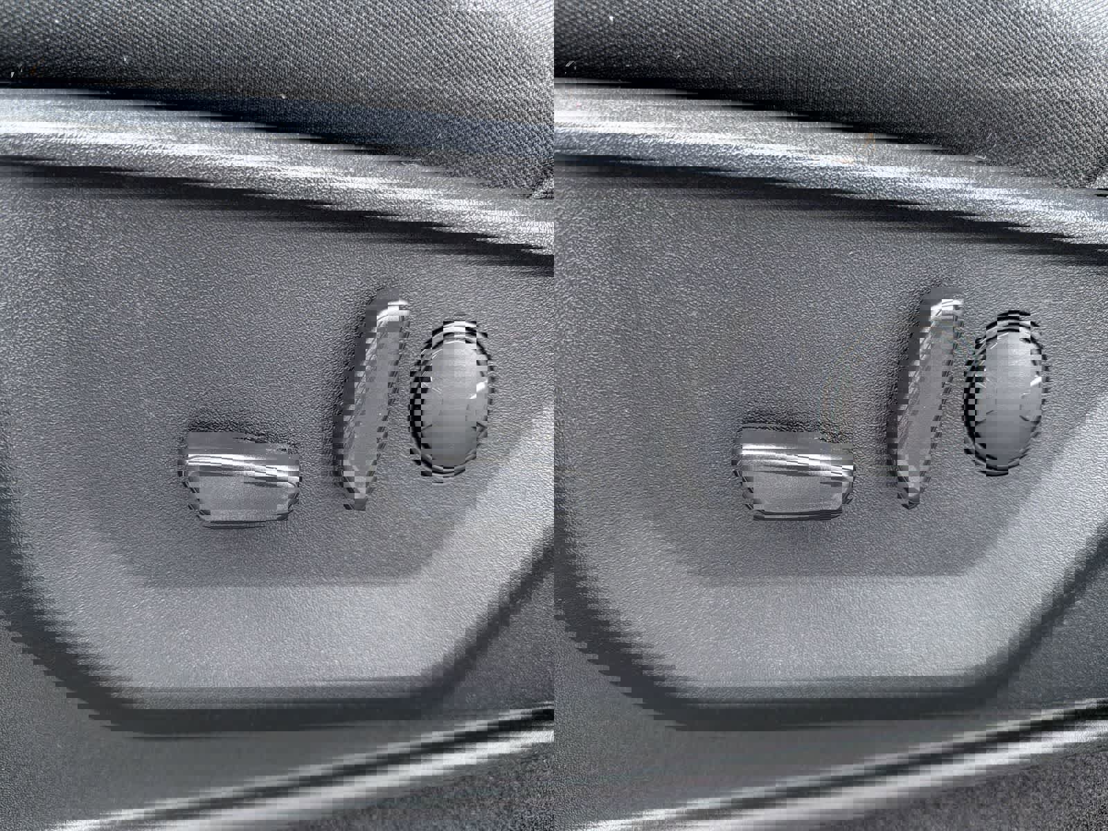 Used 2023 Ford F150 XLT w/ Equipment Group 302A High image 18