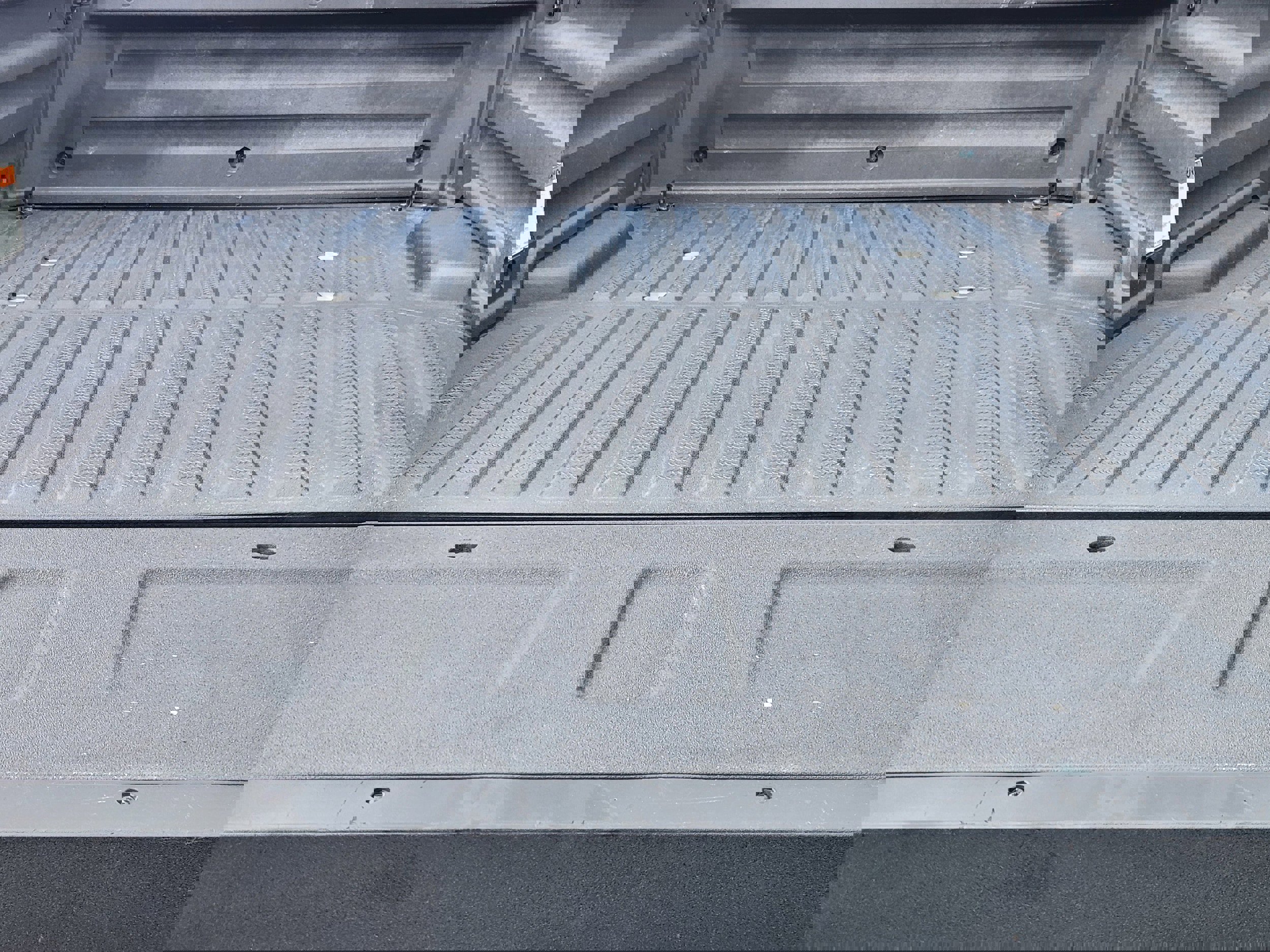 Used 2023 Honda Ridgeline RTL image 13