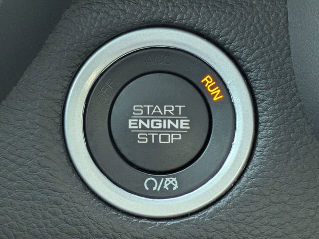 Certified 2023 RAM 1500 Rebel w/ Rebel Level 1 Equipment Group image 31