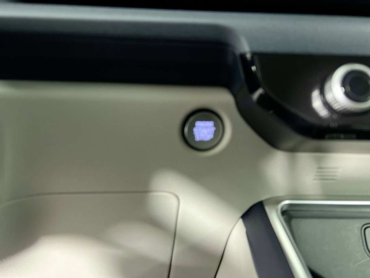 Certified 2026 Kia Carnival SX image 20