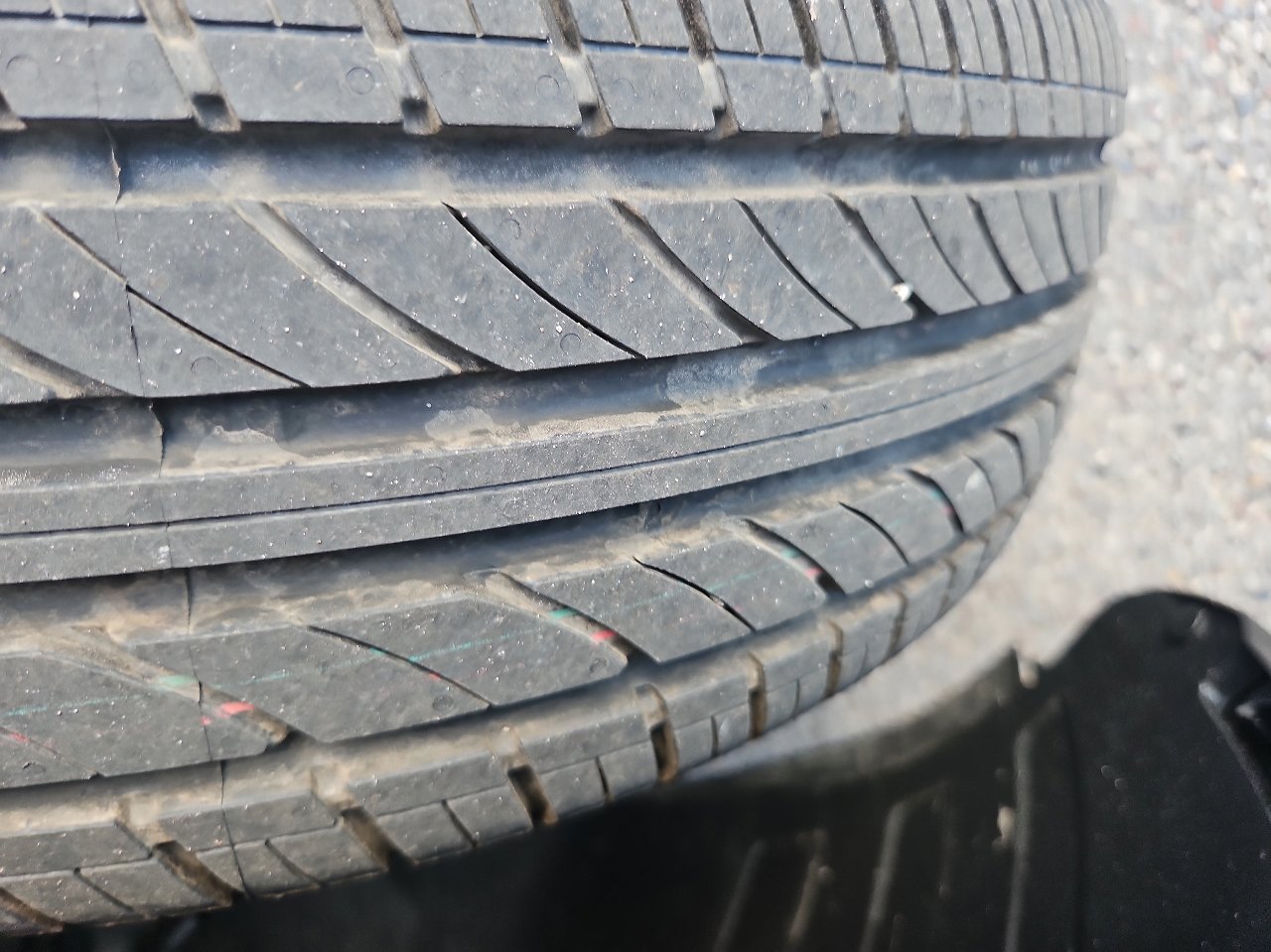 Used 2020 Hyundai Venue SEL image 9