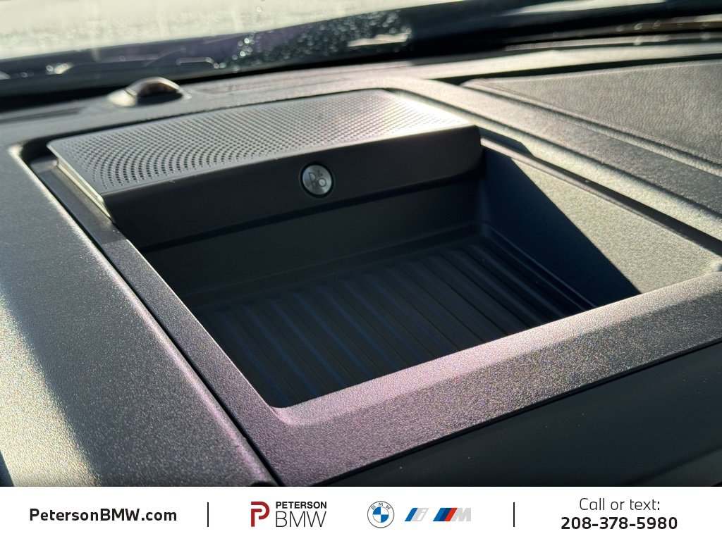 Used 2019 Ford Expedition Max Platinum image 28