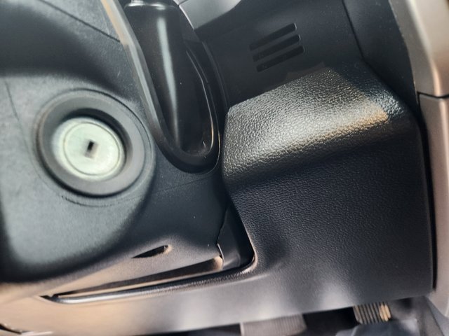 Used 2022 Ford F350 Lariat w/ Black Appearance Package image 21