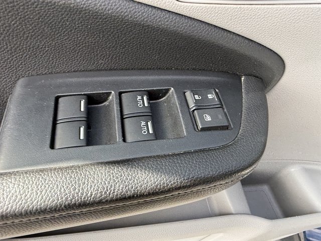 Used 2020 Honda Ridgeline RTL image 9