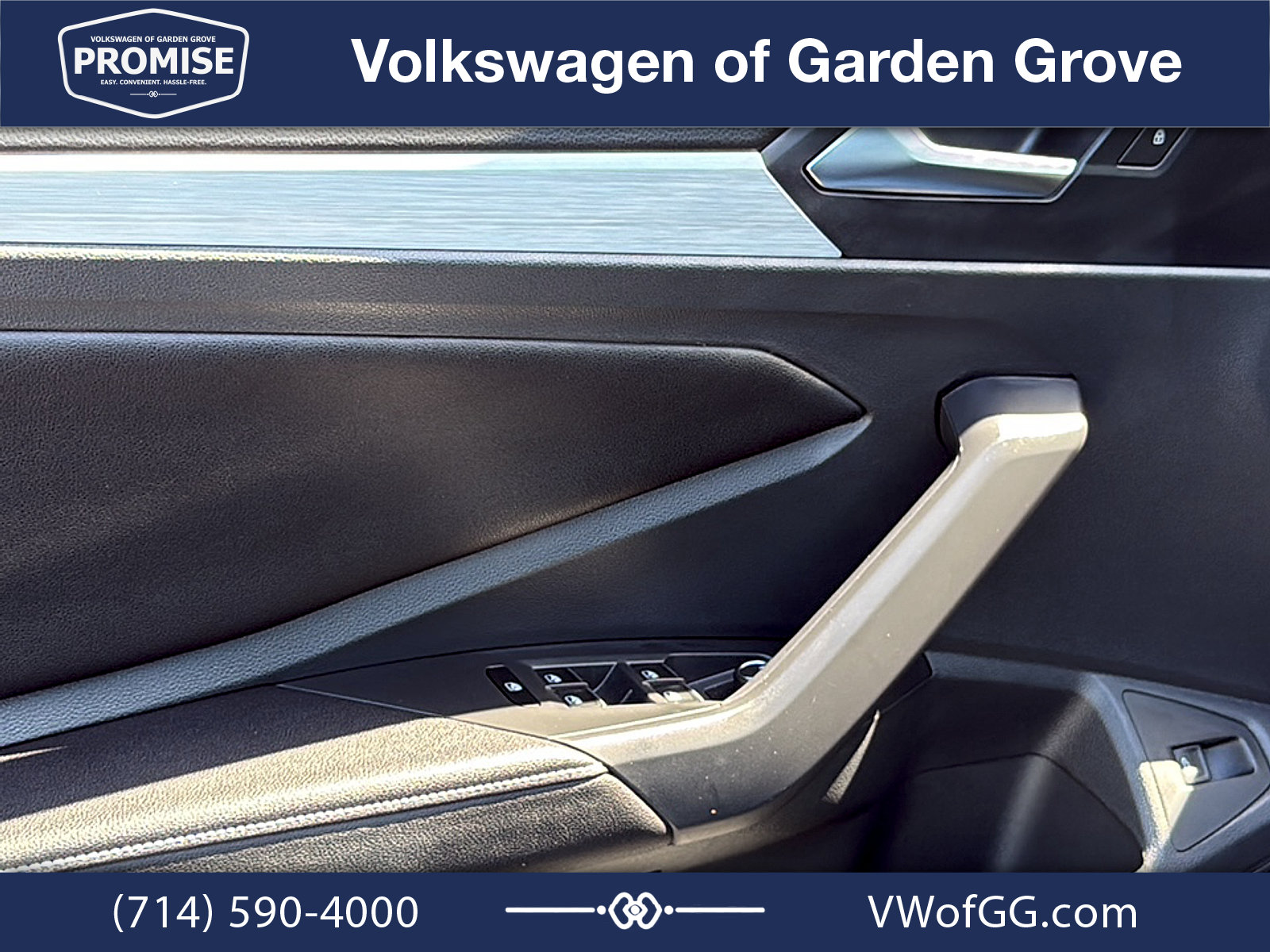 New 2027 Volkswagen Jetta Sport FWD image 11