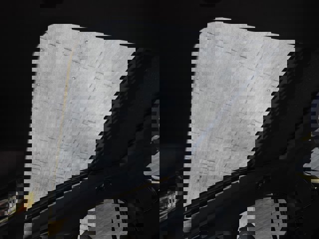 Used 2024 Alfa Romeo Stelvio Quadrifoglio w/ Active Assist Plus Package image 29