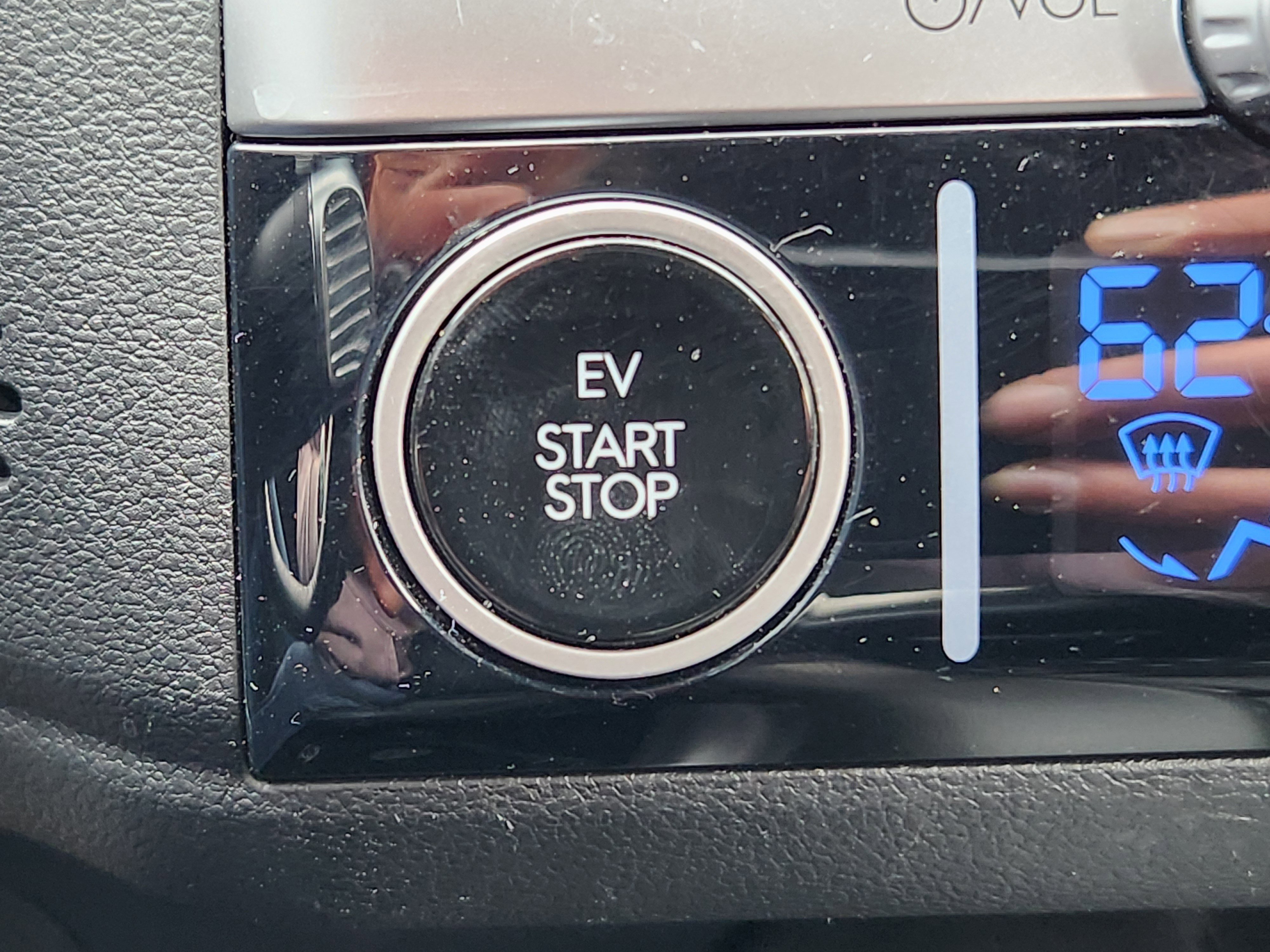 Used 2024 Hyundai Ioniq 6 SEL image 27