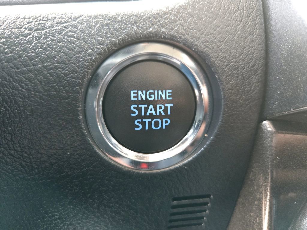 Certified 2024 Toyota 4Runner TRD Pro AWD/4WD image 20