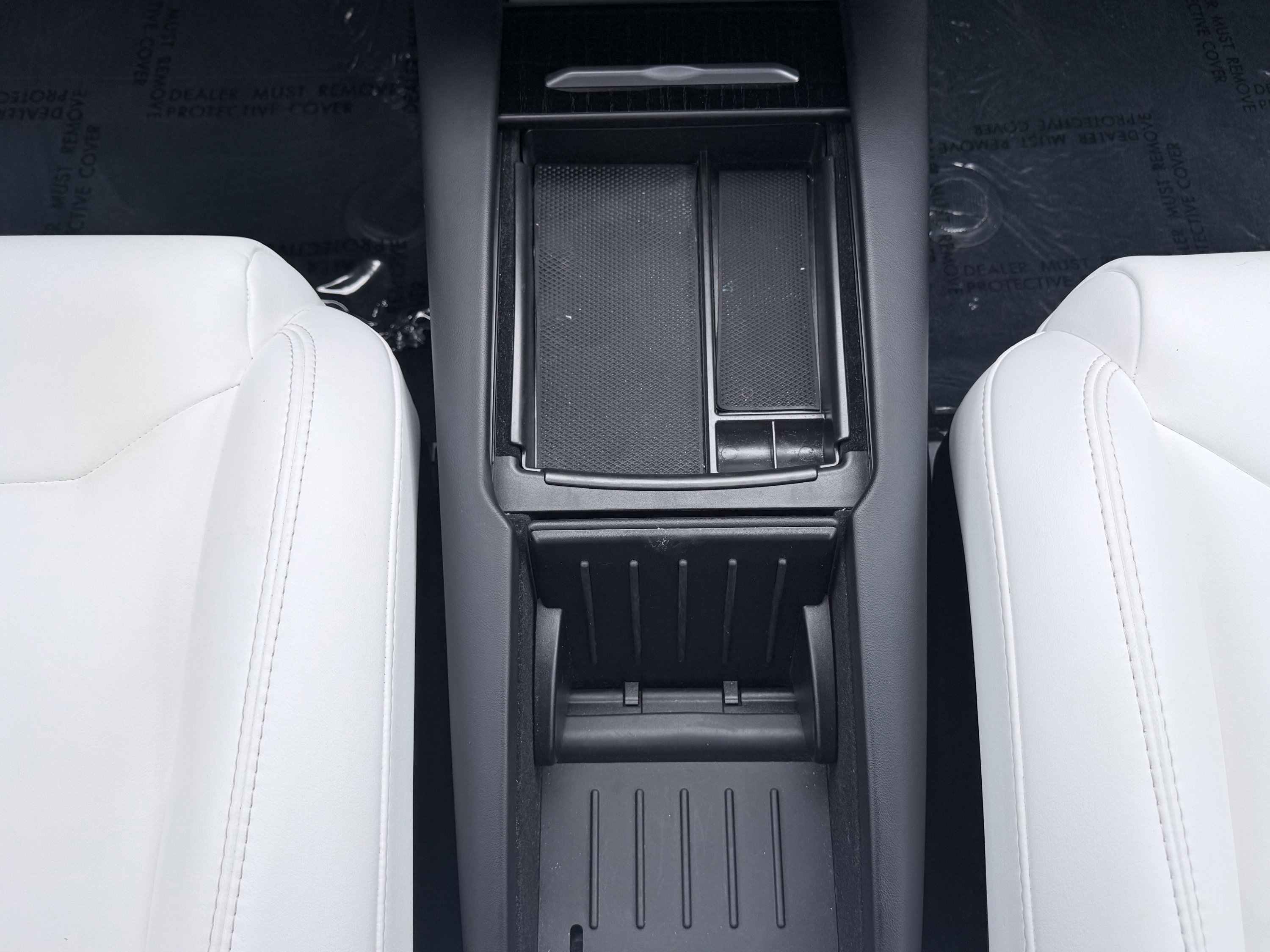 Used 2020 Tesla Model S Long Range Plus image 65