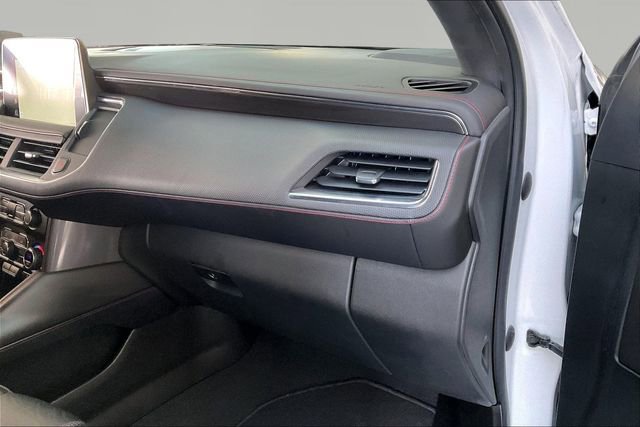 Used 2022 Chevrolet Tahoe RST image 19