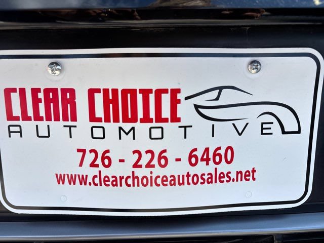 Used 2024 Hyundai Elantra Limited FWD image 63