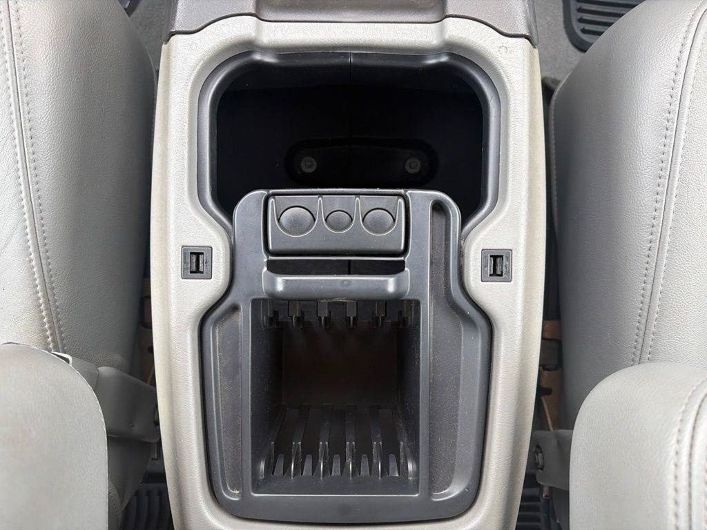 Used 2006 Ford F350 Lariat RWD image 41
