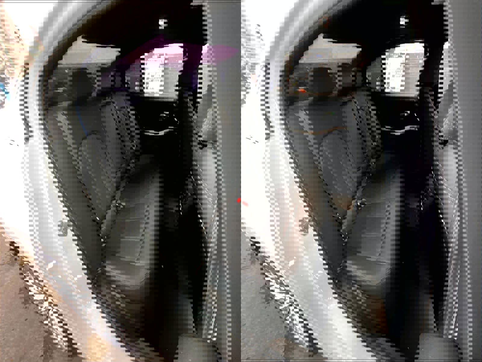 Used 2024 BMW 330i Sedan w/ Convenience Package image 29