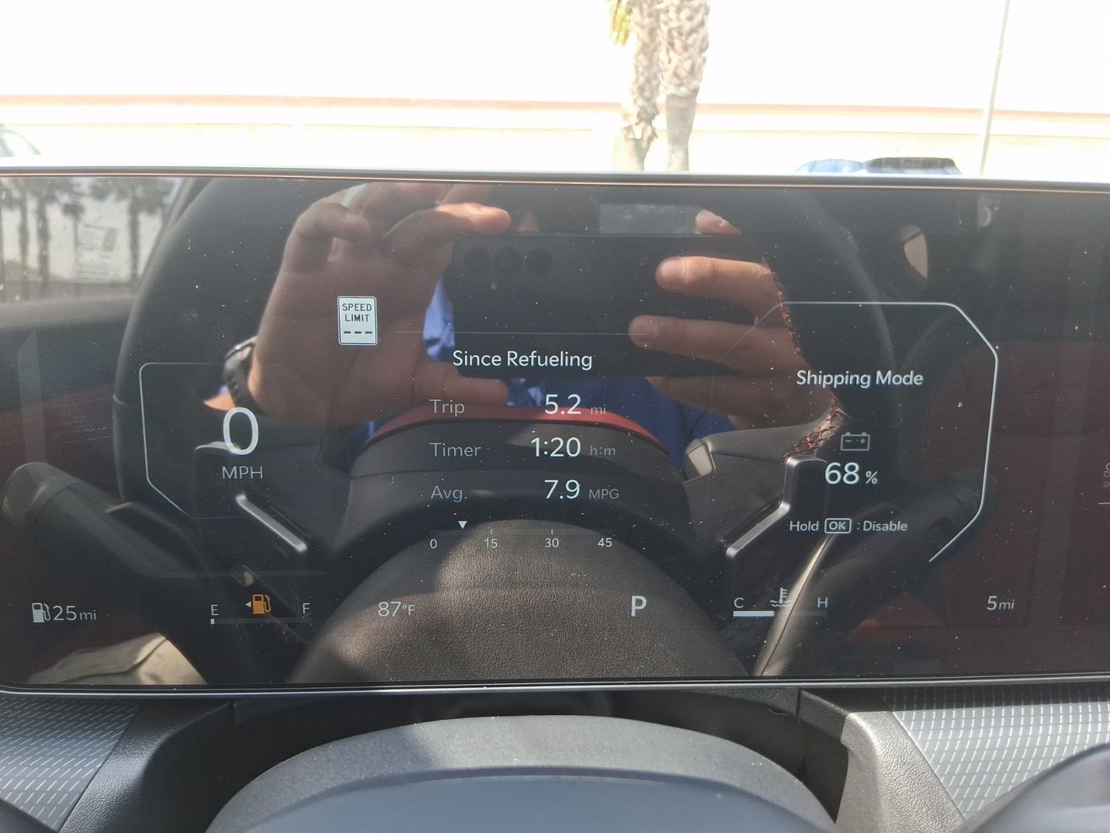 New 2026 Kia K4 GT-Line FWD image 7
