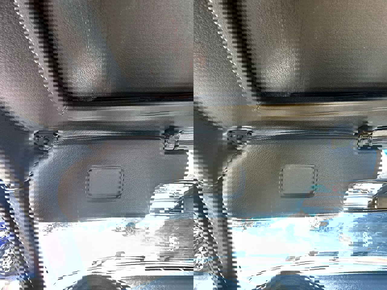 Used 1989 Porsche 928 S4 RWD image 25