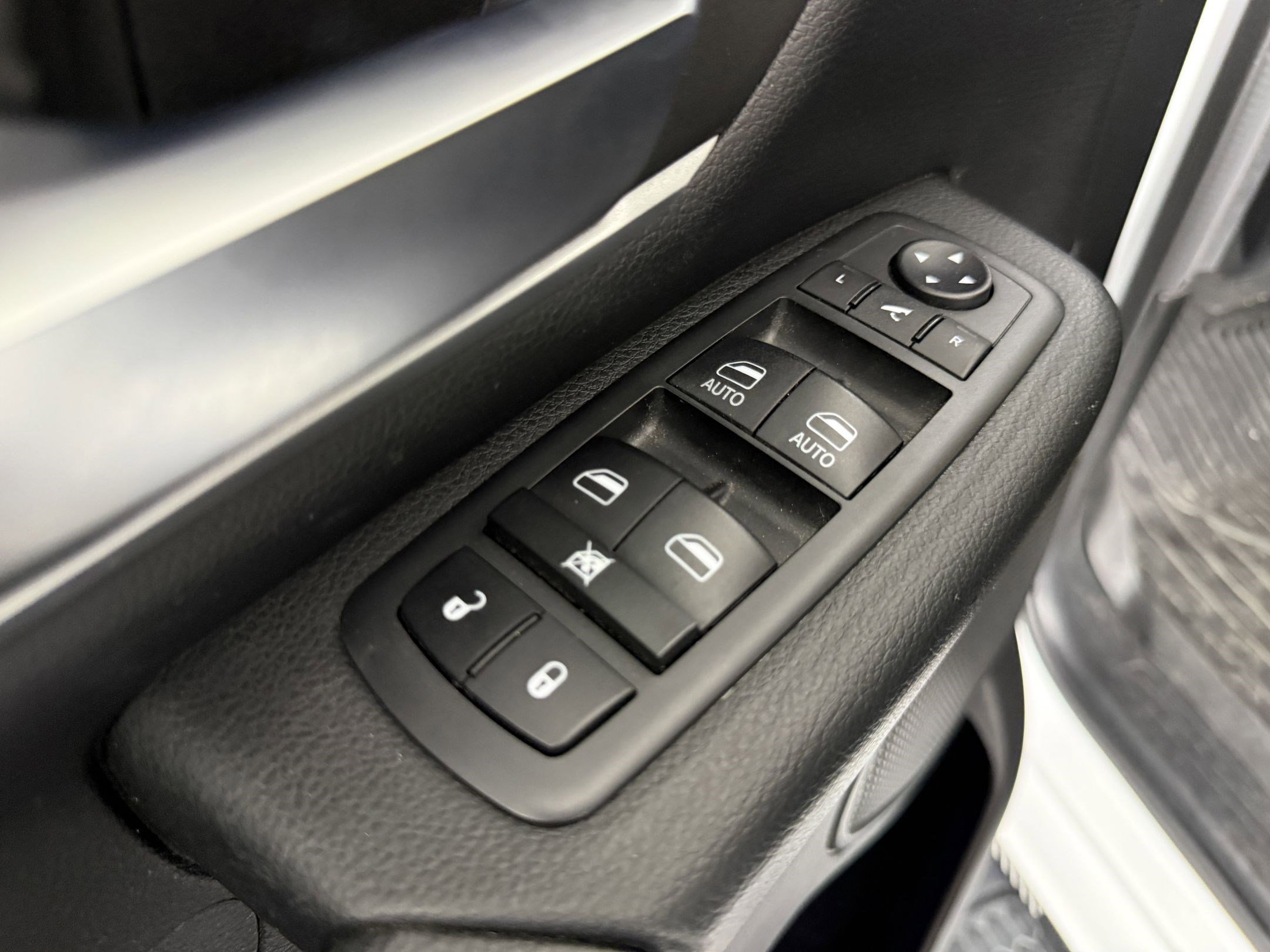 Used 2020 RAM 1500 Big Horn image 22