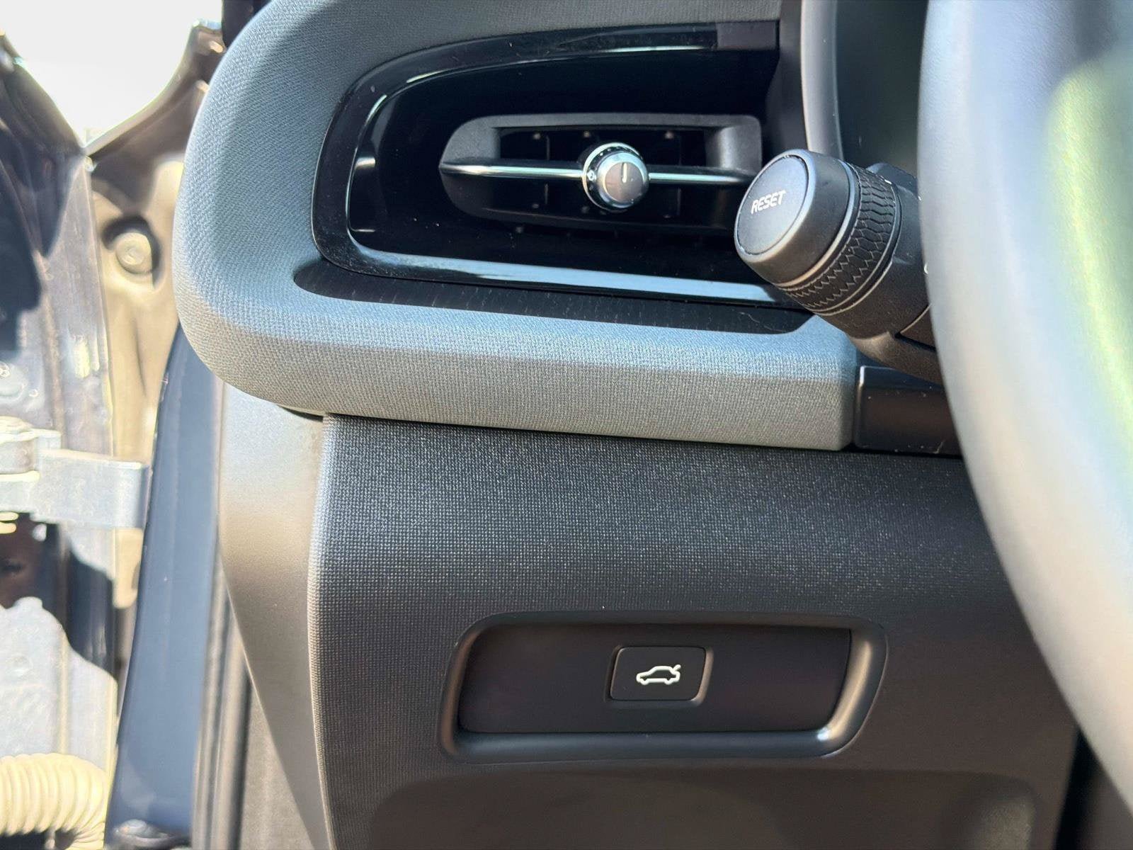 Used 2024 Polestar Polestar 2 RWD image 29
