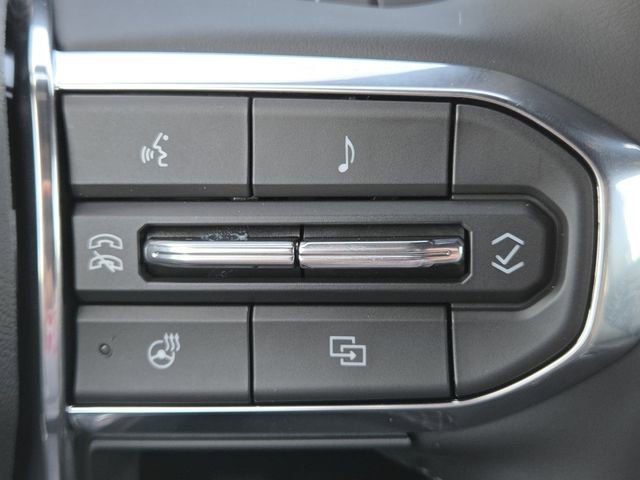 New 2026 GMC Acadia Elevation w/ Black Edition image 11