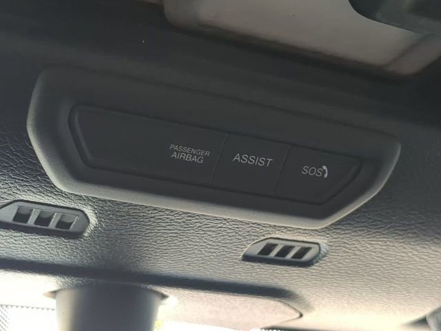 Certified 2023 Jeep Wrangler Sahara image 11