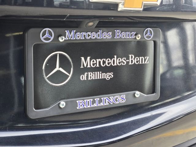 Used 2021 Chevrolet Equinox LT image 40