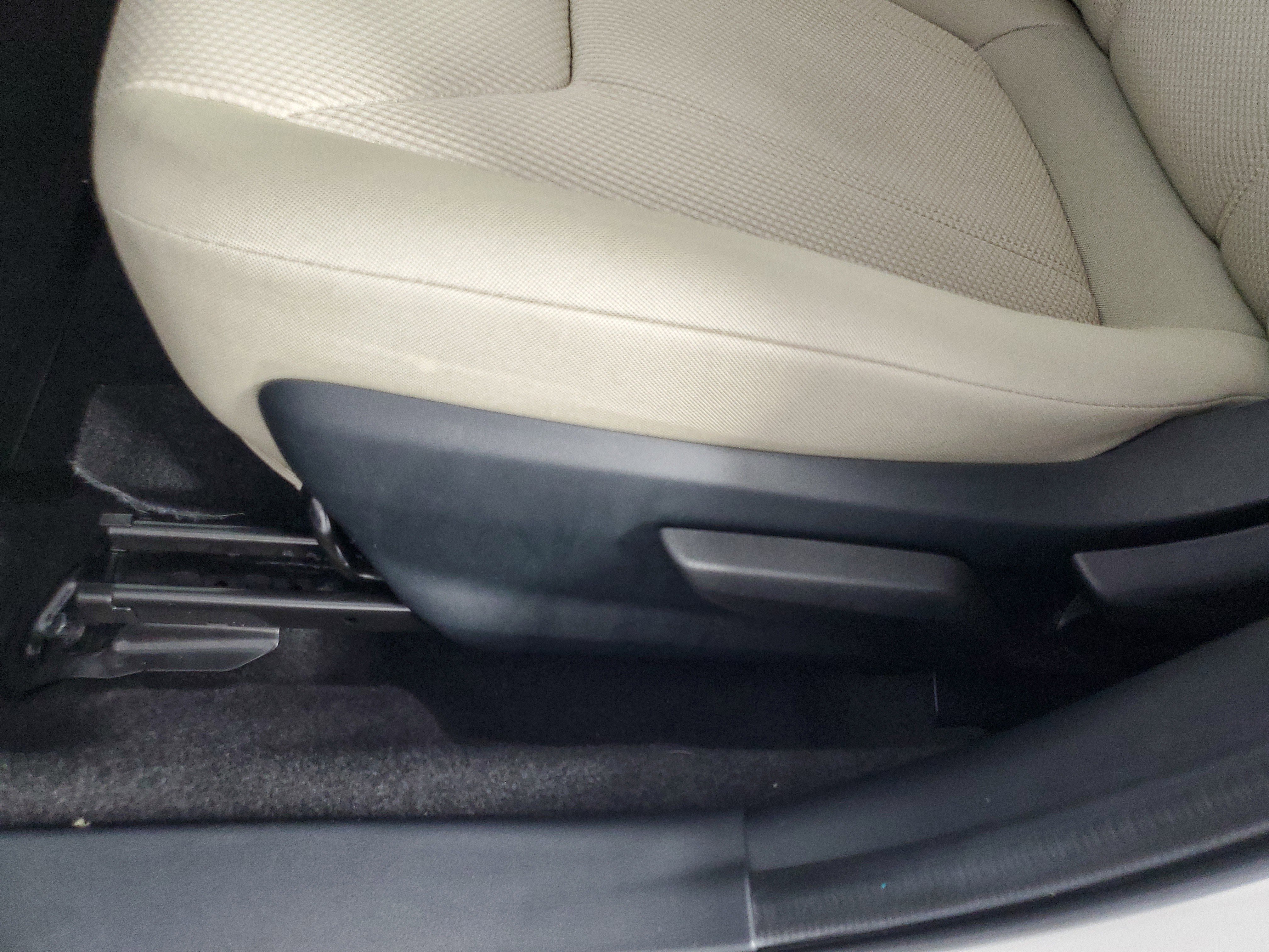 Used 2023 Subaru Impreza Premium image 29