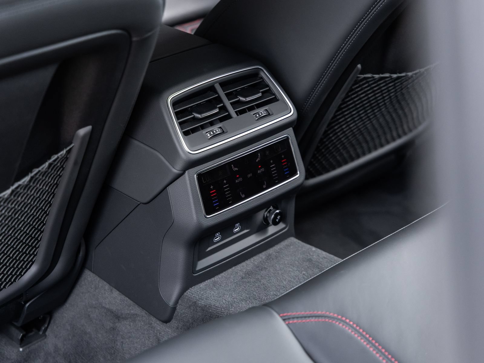Used 2026 Audi RS 7 Performance AWD/4WD image 41