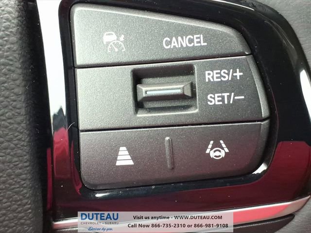 Used 2025 Honda Odyssey EX-L image 19