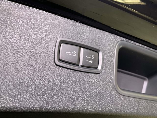 New 2026 Porsche Macan S image 21