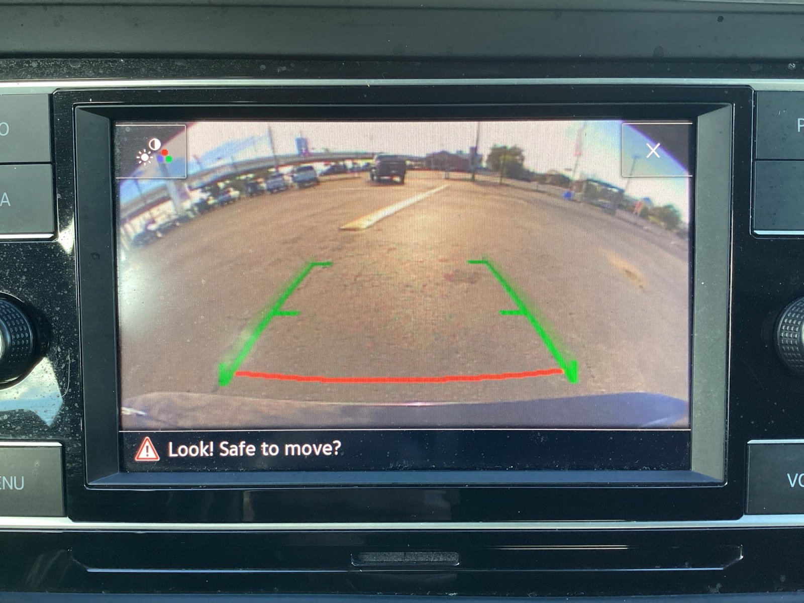 Used 2024 Volkswagen Jetta S image 19