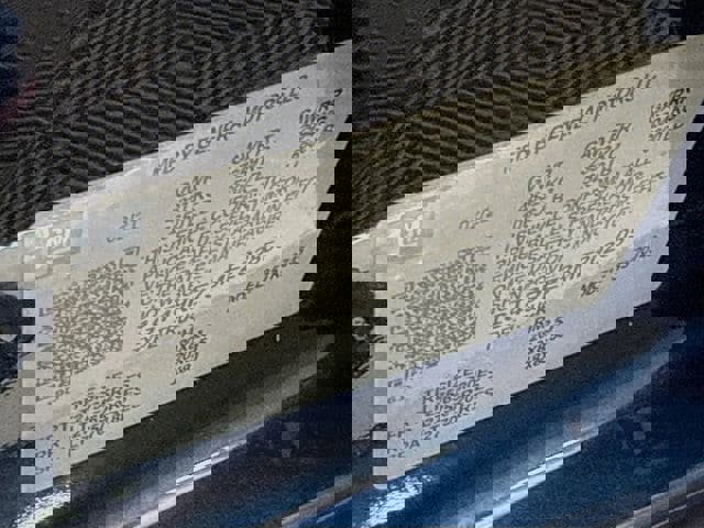 Used 2021 GMC Sierra 2500 Denali w/ Denali Ultimate Package image 36