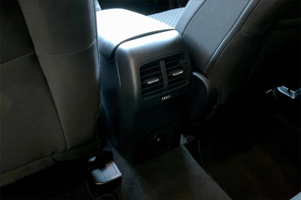 Used 2023 Ford Escape Active image 36