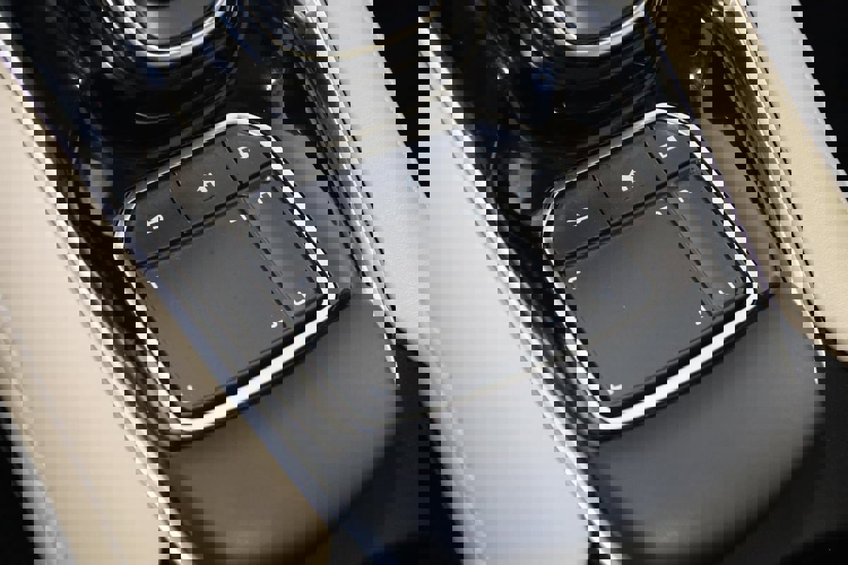 Used 2023 Acura RDX AWD w/ Advance Package image 31