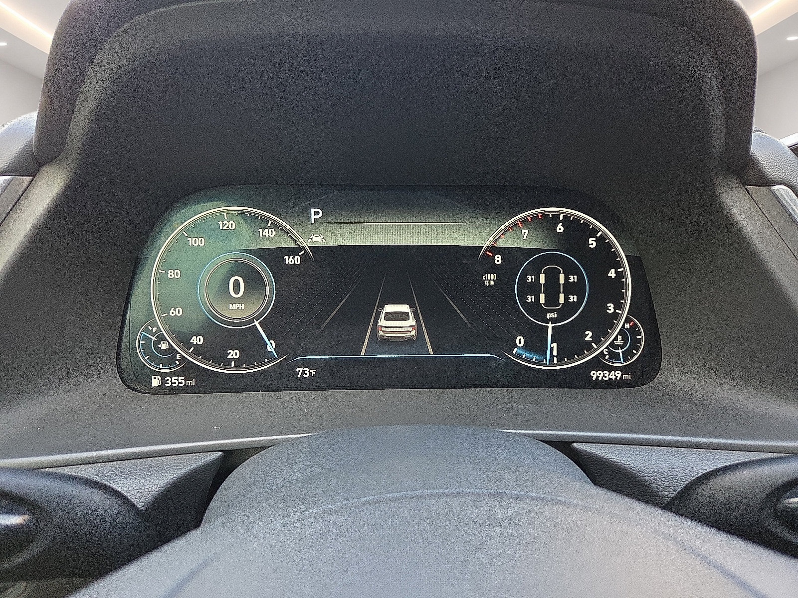 Used 2020 Hyundai Sonata SEL Plus FWD image 23