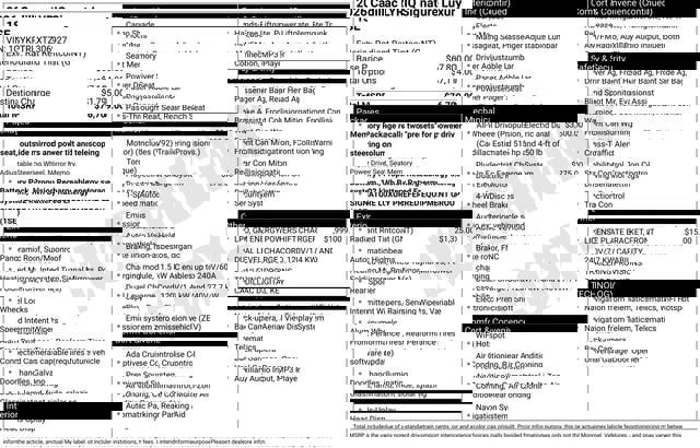 New 2026 Cadillac Lyriq Signature Luxury image 28