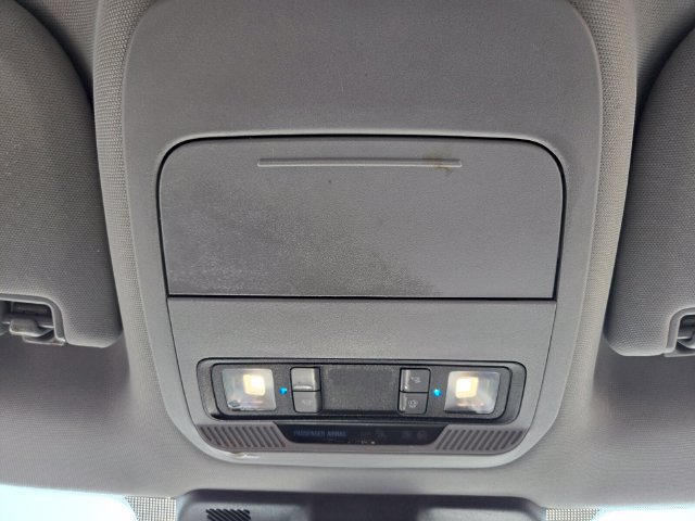Used 2023 Ford F150 XL w/ XL Chrome Appearance Package AWD/4WD image 27