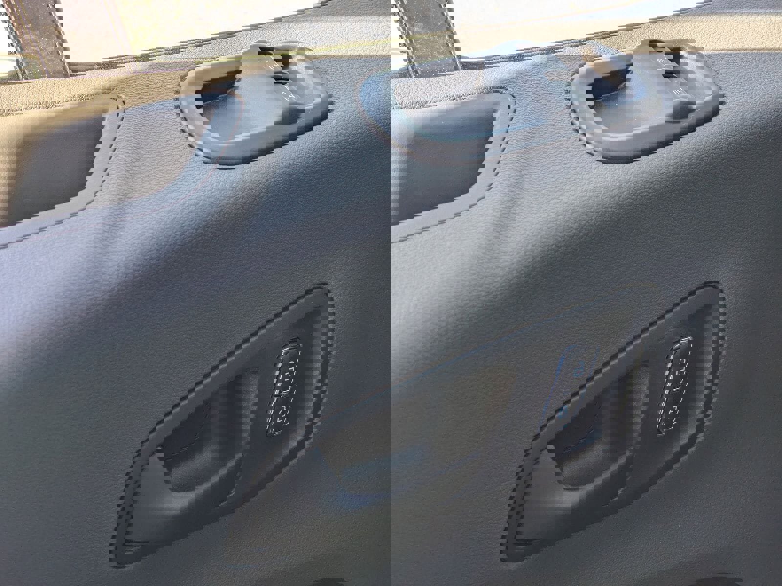 New 2024 Ford Transit 350 Base w/ Interior Upgrade Package image 25