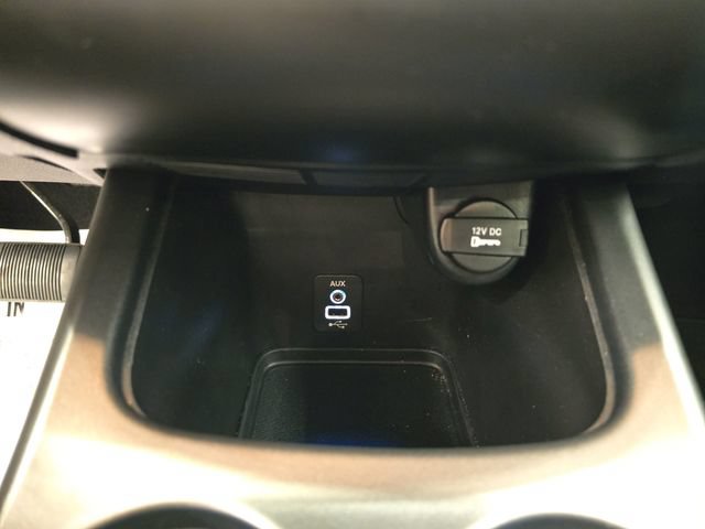 Used 2018 Dodge Journey SXT w/ Blacktop Package FWD image 24